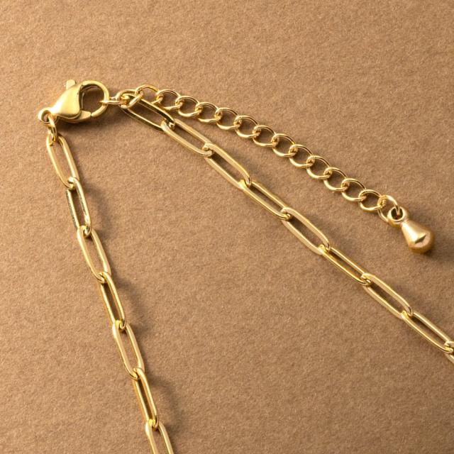  width=