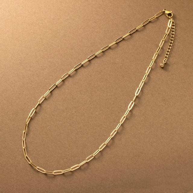 width=