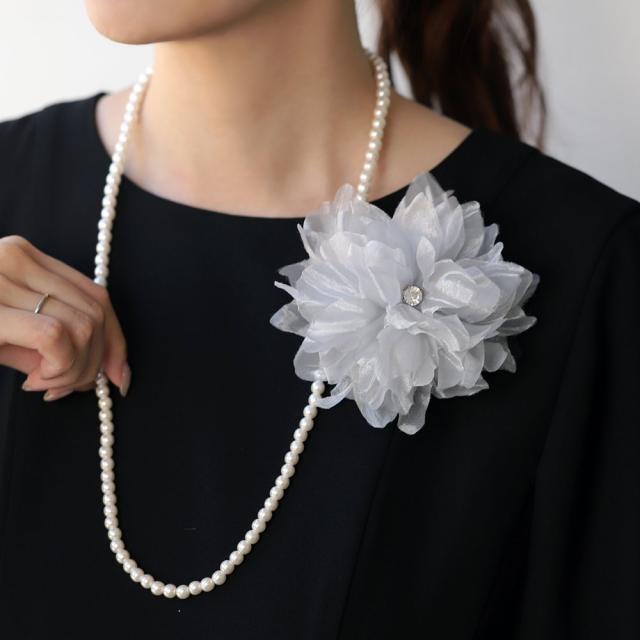  width=