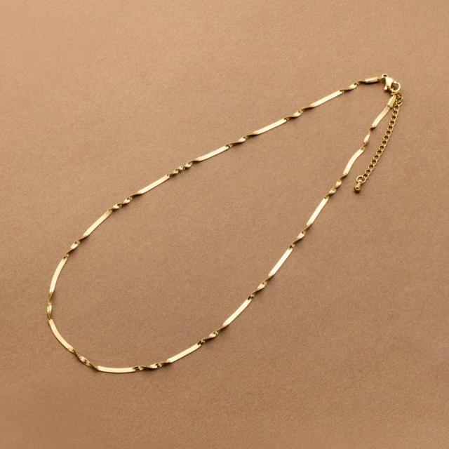  width=
