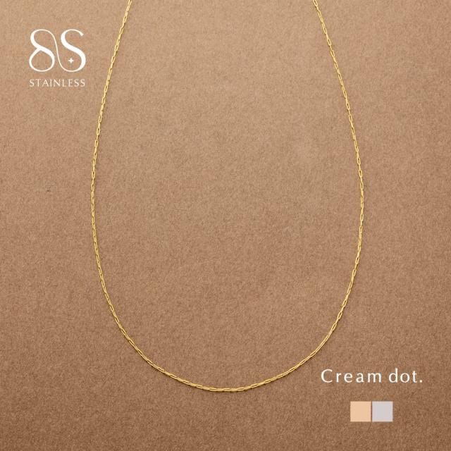 width=