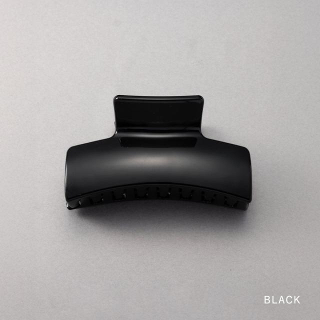 width=