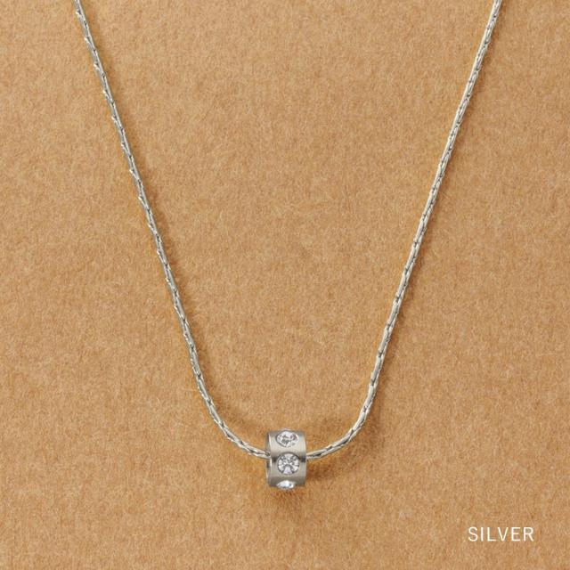  width=