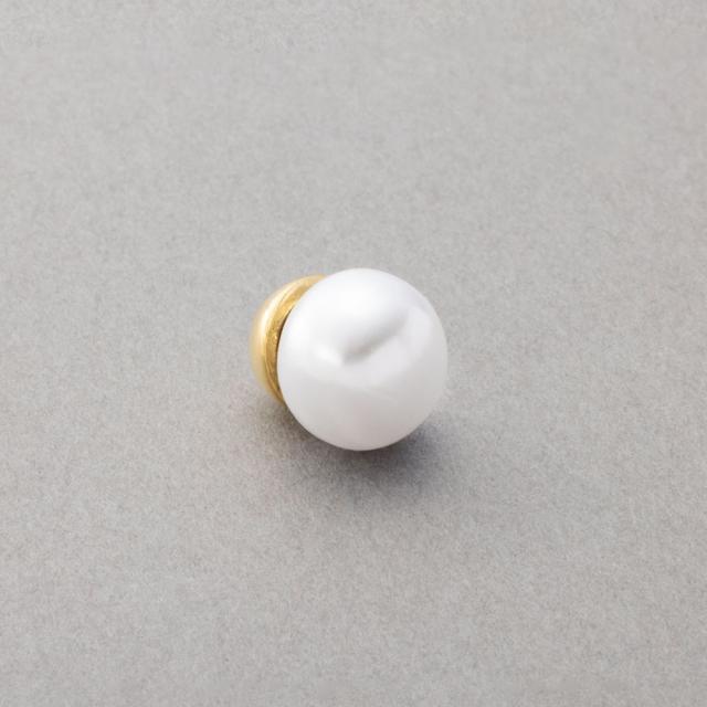  width=