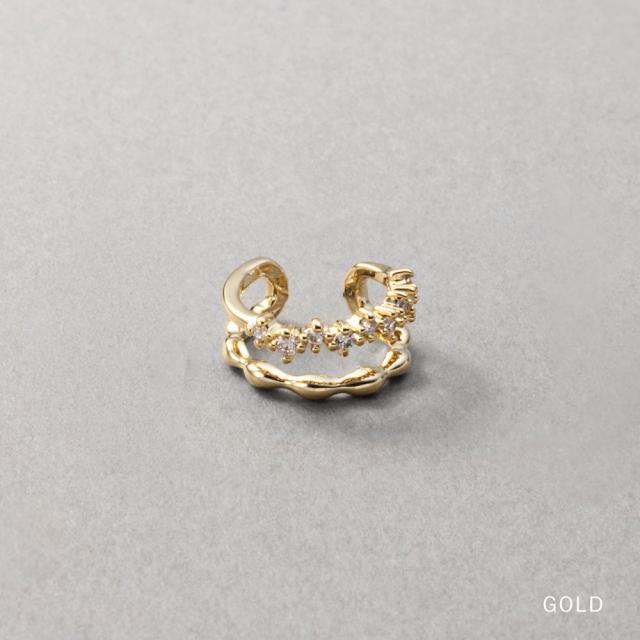width=
