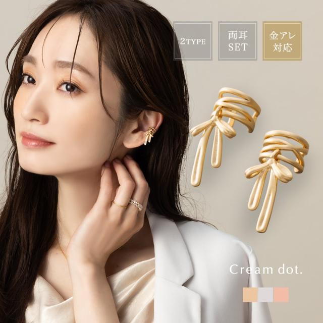 width=