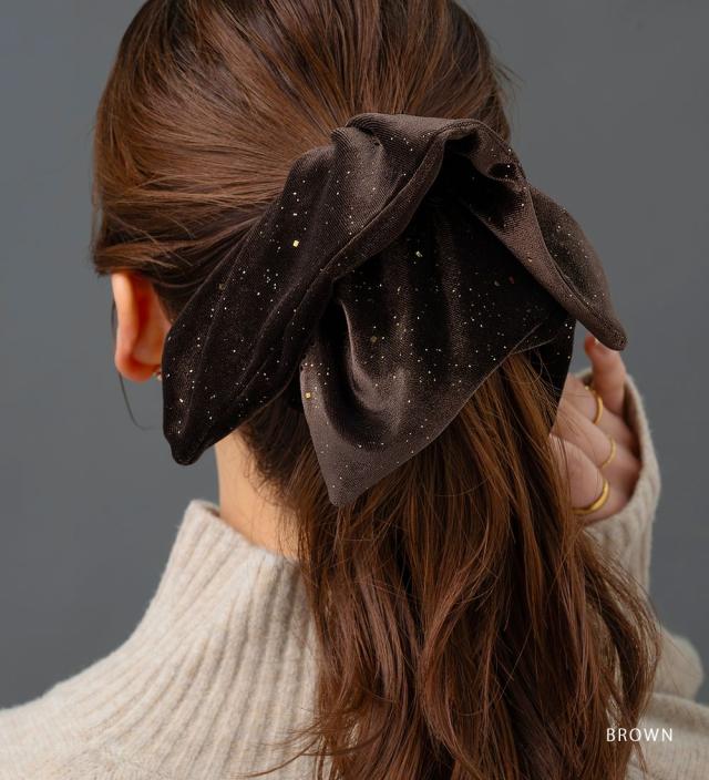  width=