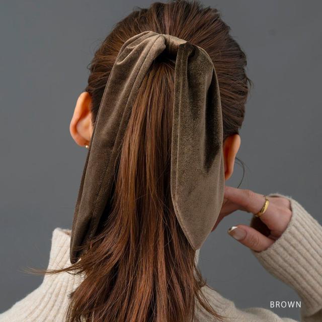  width=