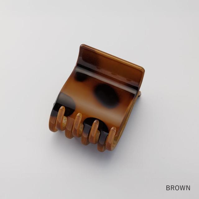  width=
