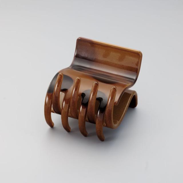  width=