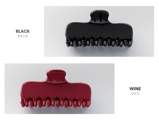  width=