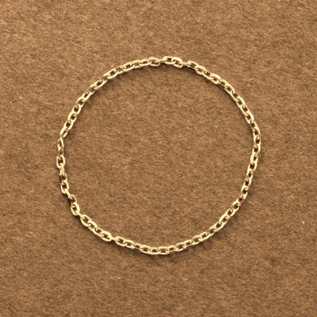  width=