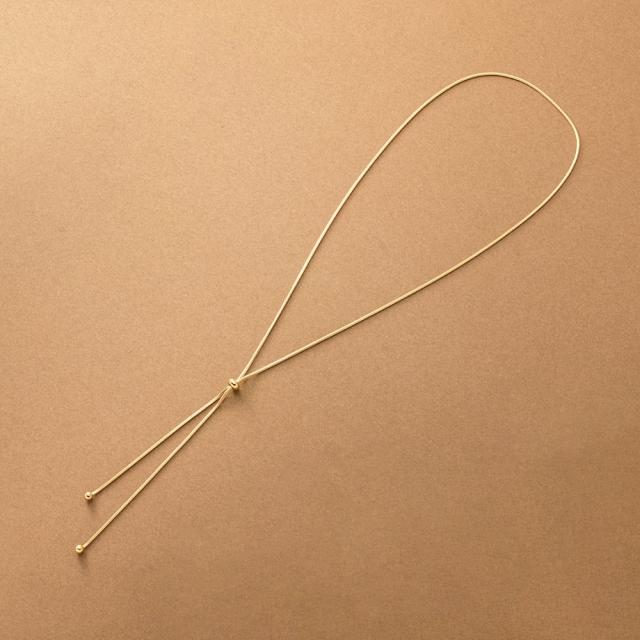  width=