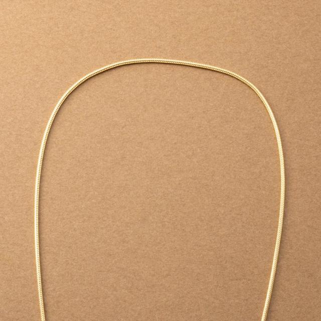 width=