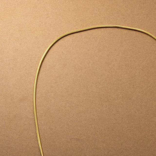  width=