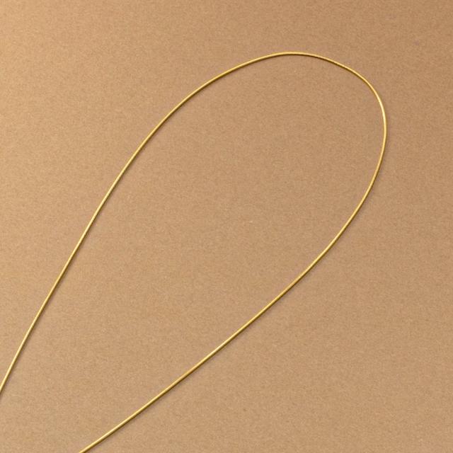 width=