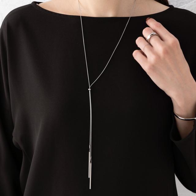 width=