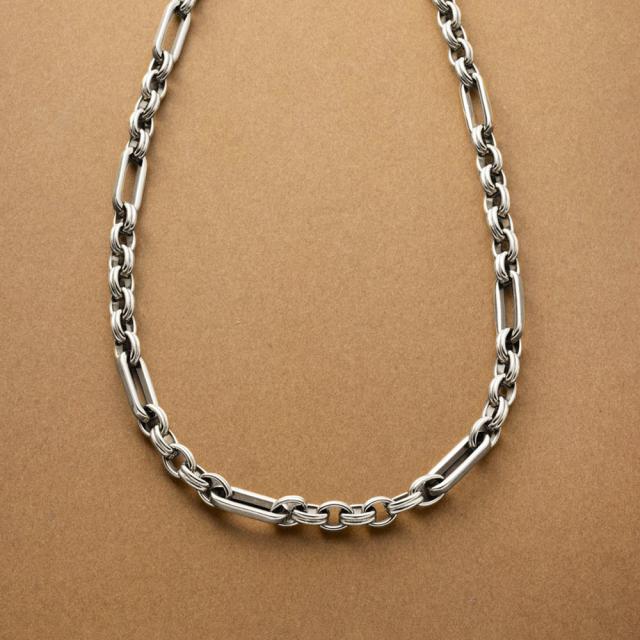 width=