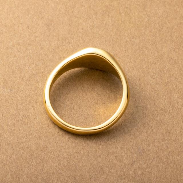 width=