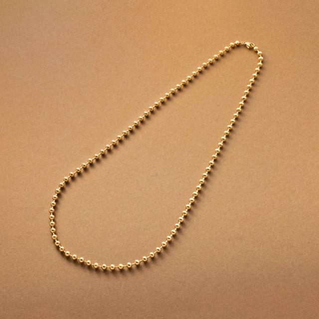 width=
