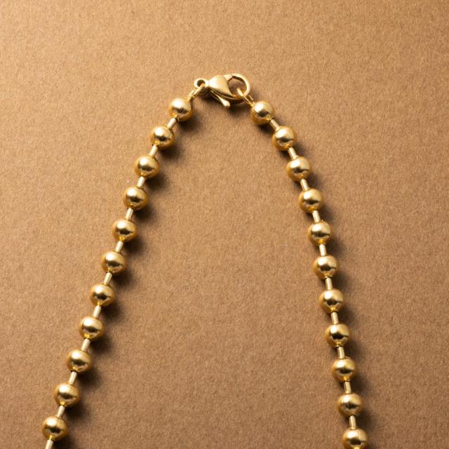 width=