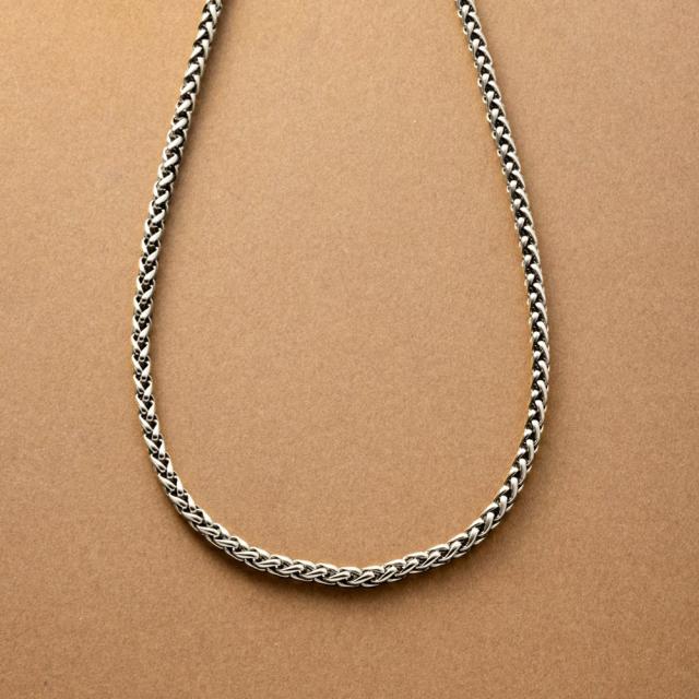  width=