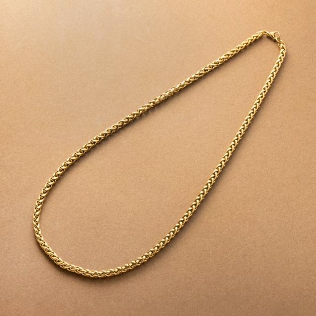  width=