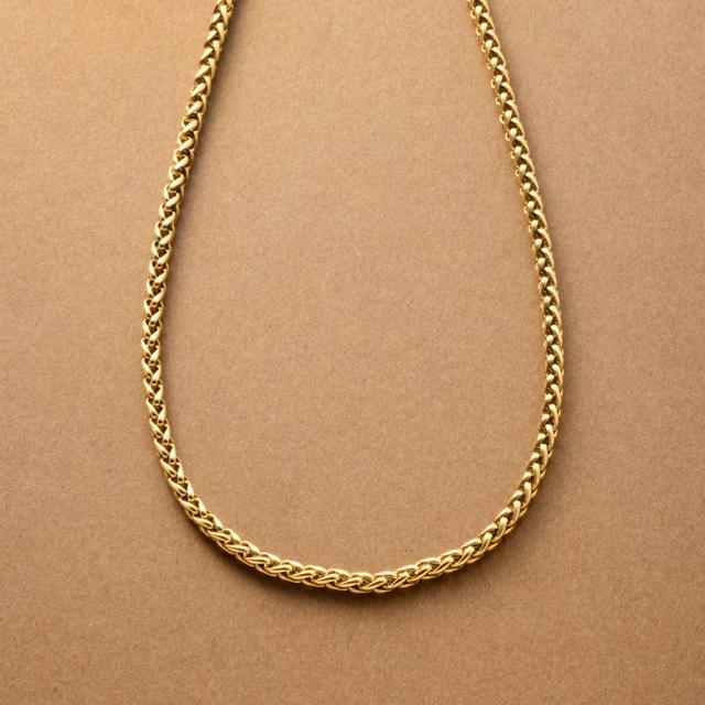  width=