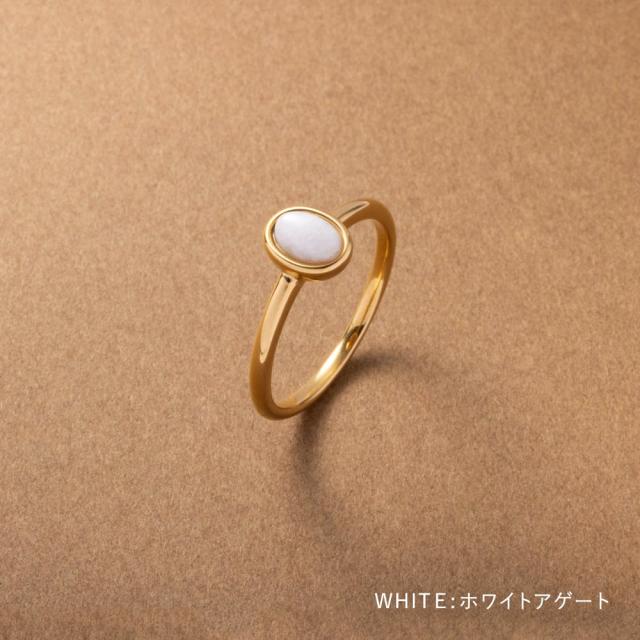 width=