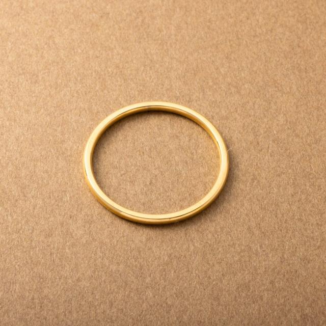  width=