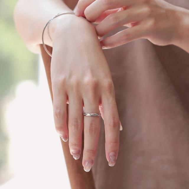  width=