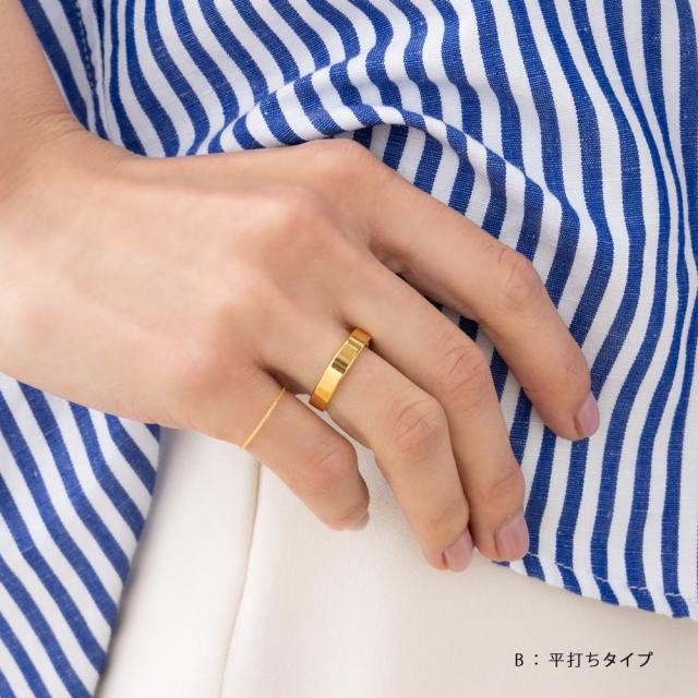width=