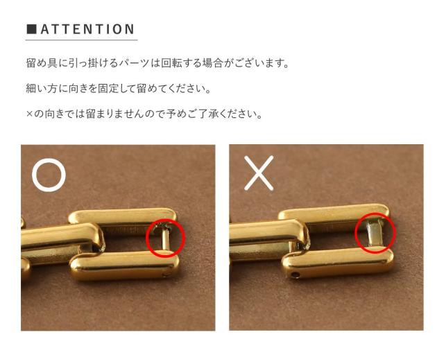  width=
