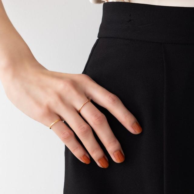 width=