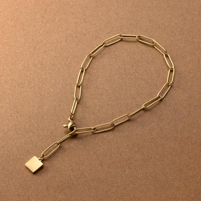 width=