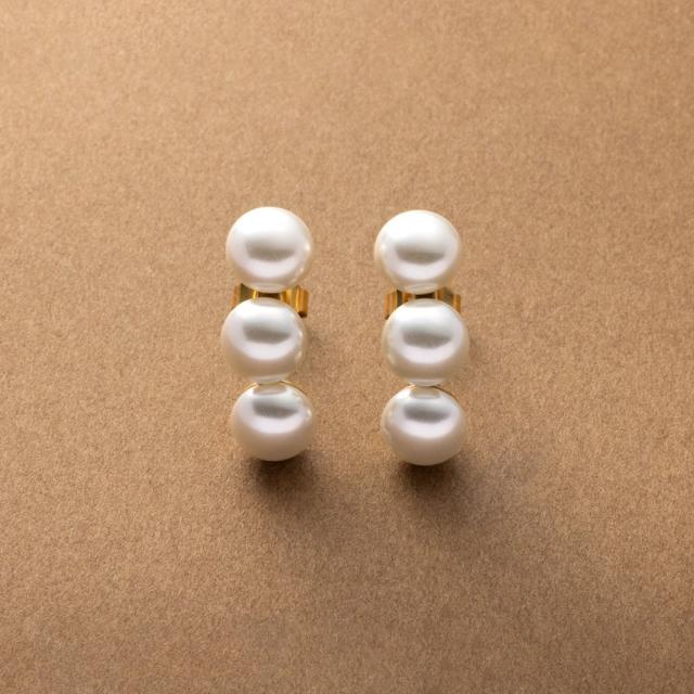  width=
