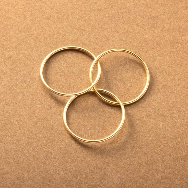 width=