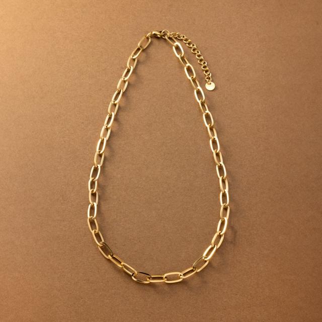  width=