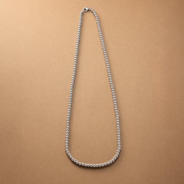 width=