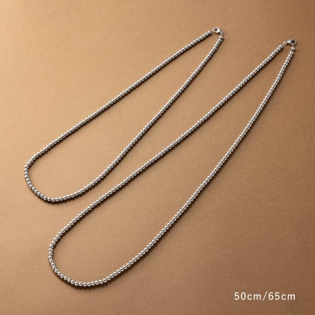 width=