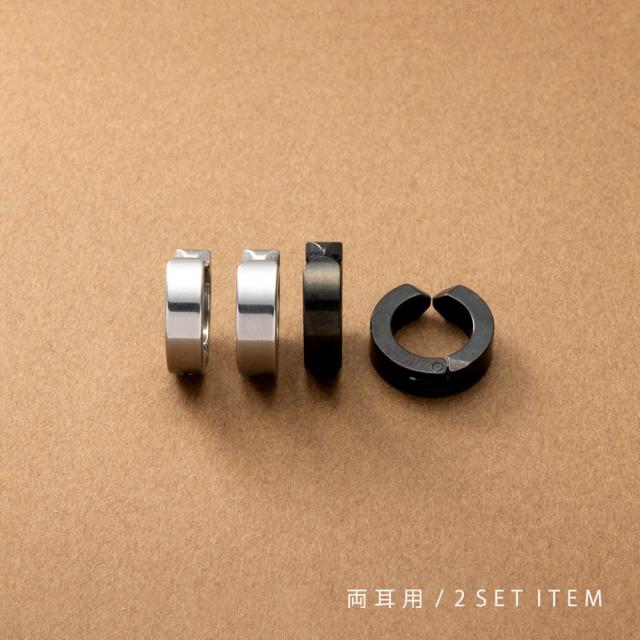 width=