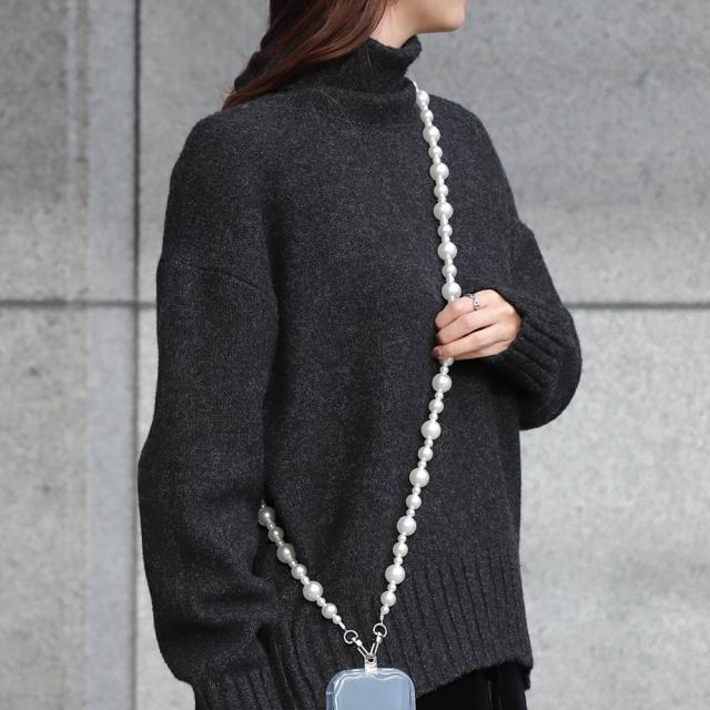  width=