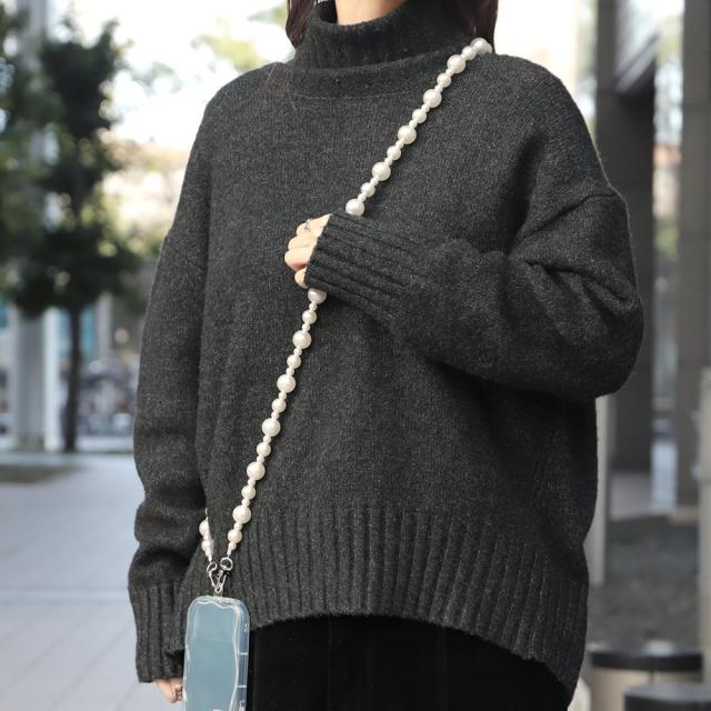  width=