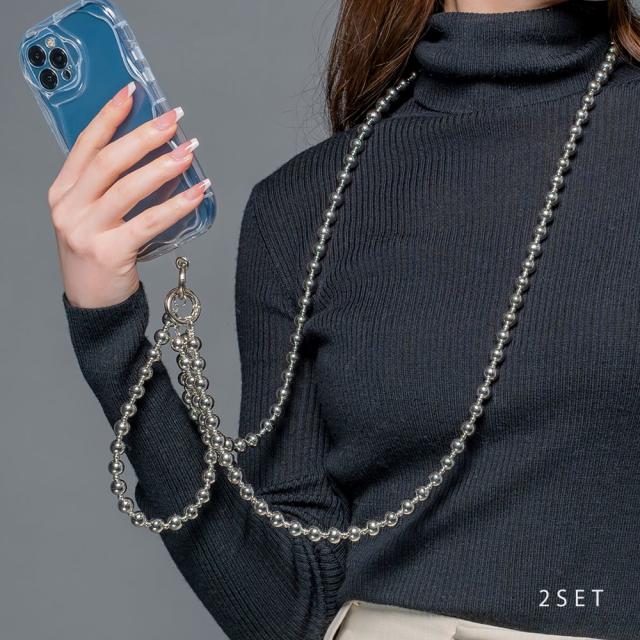  width=