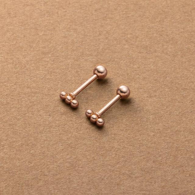  width=