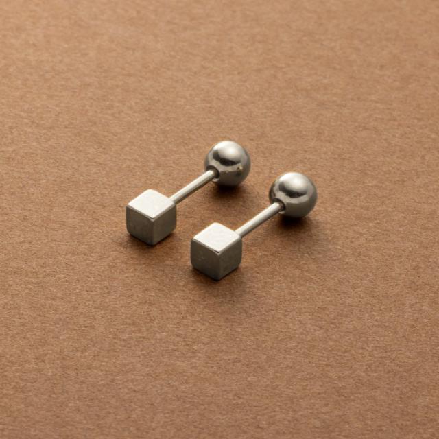 width=