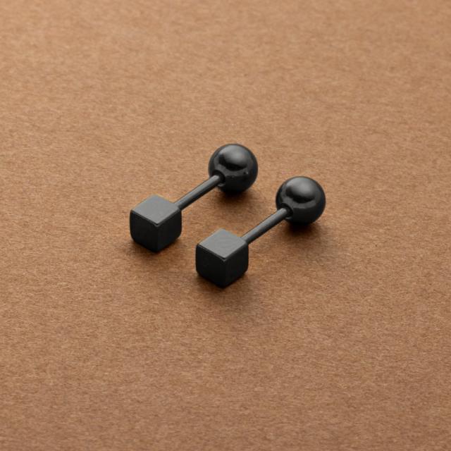 width=