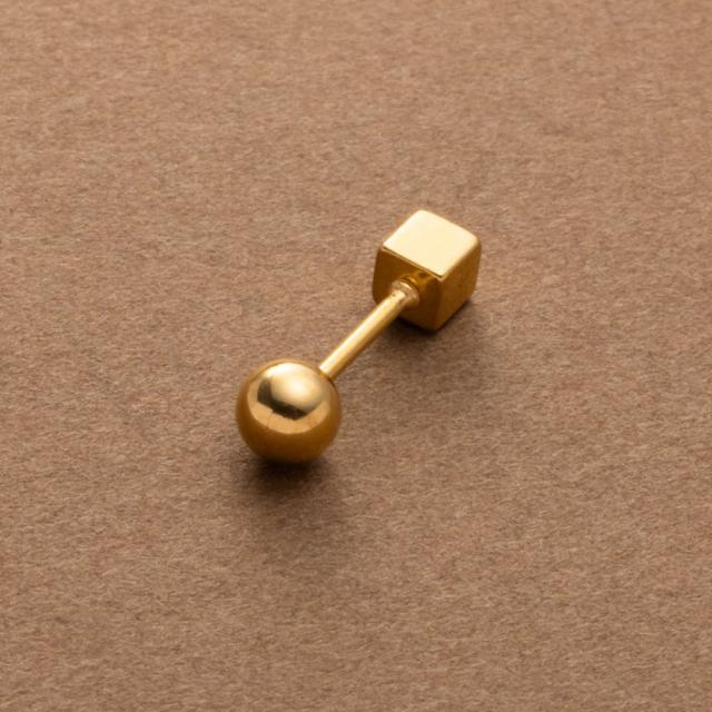 width=
