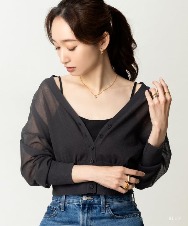  width=