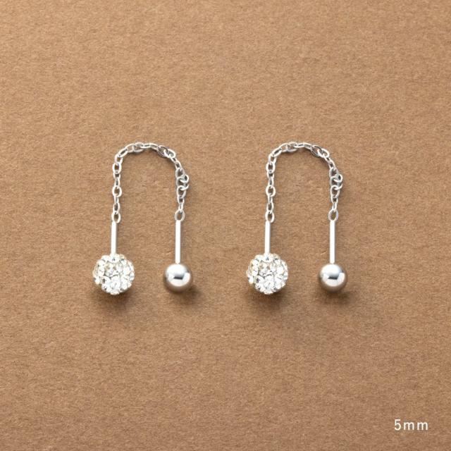 width=